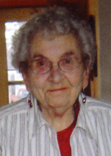 Bernice C. Schumacher