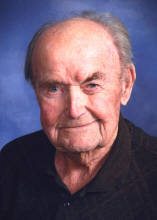 Norris L. Johnson