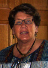 Jill R. Otto
