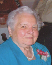 Jane Martin