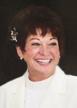 Karen A. Bongard