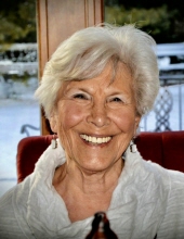 Anne C. Luedke