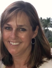 Andrea Singer