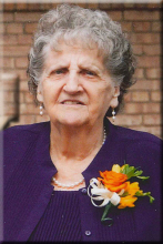Lillian E. Barnier