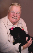 Dennis L. Munson