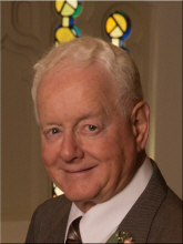 James Edmond Banta