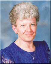 Sandra L. Palo