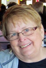 Shelia A. Proulx