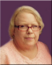 Susan Marie Friel