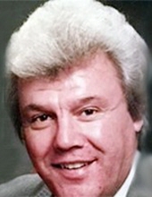 Lee Beaudette