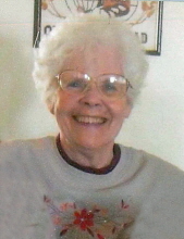 LaVonne Lorraine Kral