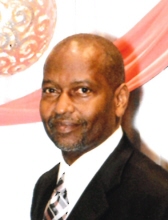 Zrano Willie Bowles