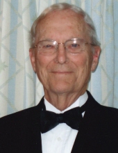 Ralph J. Link