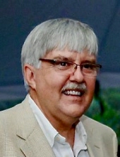 Bradley Robert Janss