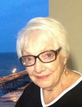 Dorothy J. Peterson