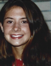 Stephanie Gerard Cannon