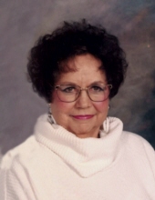 Bonnie Pikop