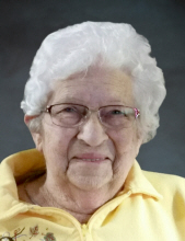 Beverly Hubbard