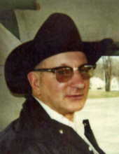Wallace J Bullis