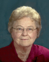 Eljene Amundson