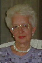 Carolyn Blixrud