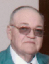 Larry Wayne Lanus