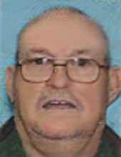 John Elwin Tolfree