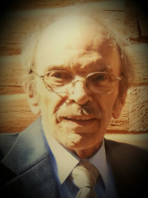Peter Severud