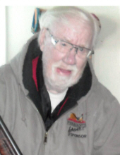 Duane C Wellnitz