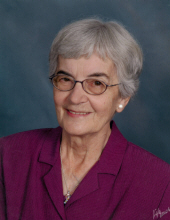 Phyllis Frikken