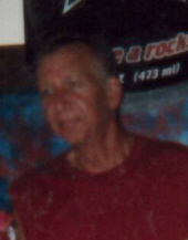 David E Nelson