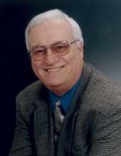 John M Feneis