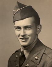 George Peter Wierenga