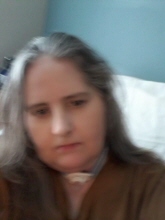 Mandy Christina Tighe