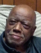 Jones Funeral Home | Kankakee, IL