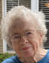 Berletta Snyder Walker
