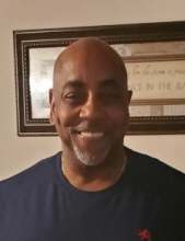 Donice L Bradley