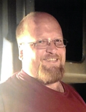 Michael Jay Bossert
