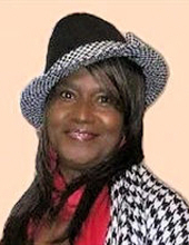 Dianne (Dolly) Watson