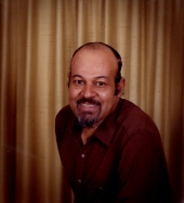 Leon J. Hairston, Sr.