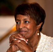 Twila Margaret Norman