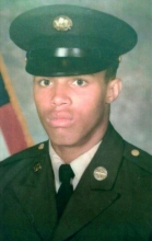 Marvin Hall
