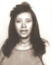 Brihane Alemayehu Fanta