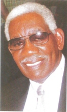 David L. Holliman