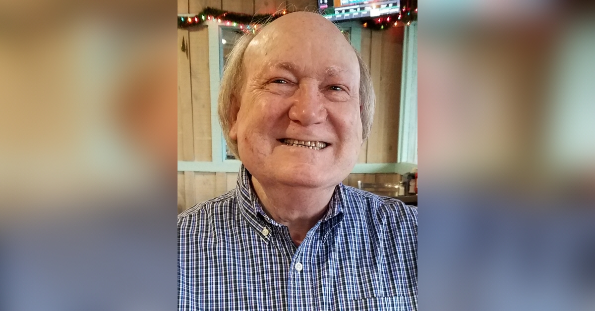 William Tyson Newsome Obituary Visitation Funeral Information 70150