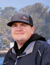 Kurtis Jonathan Keller