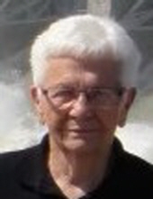Betty  L.  Crossley