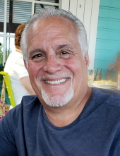 Kevin Edward Kachigian