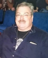 Chris Yoder