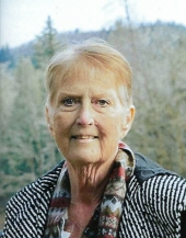 Gloria Leone Grogan